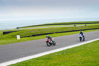 anglesey-no-limits-trackday;anglesey-photographs;anglesey-trackday-photographs;enduro-digital-images;event-digital-images;eventdigitalimages;no-limits-trackdays;peter-wileman-photography;racing-digital-images;trac-mon;trackday-digital-images;trackday-photos;ty-croes